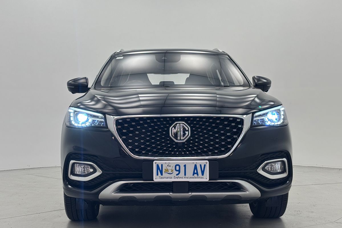 MY23 MGHS 1.5T ESSENCE