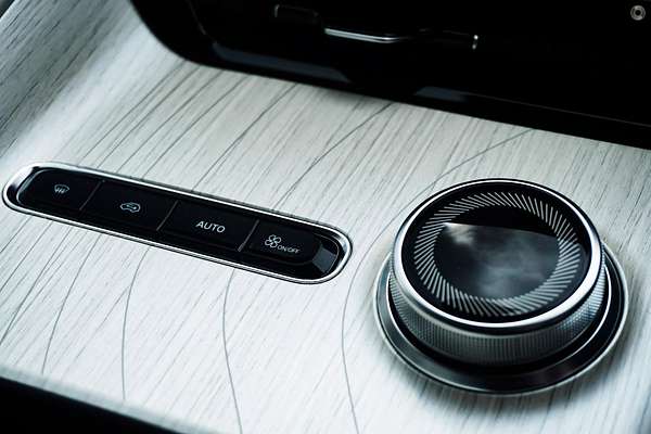 2025 Geely Starray EM-i Inspire P145 thumb-7