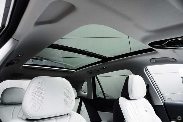 2025 Geely Starray EM-i Inspire P145 thumb-10