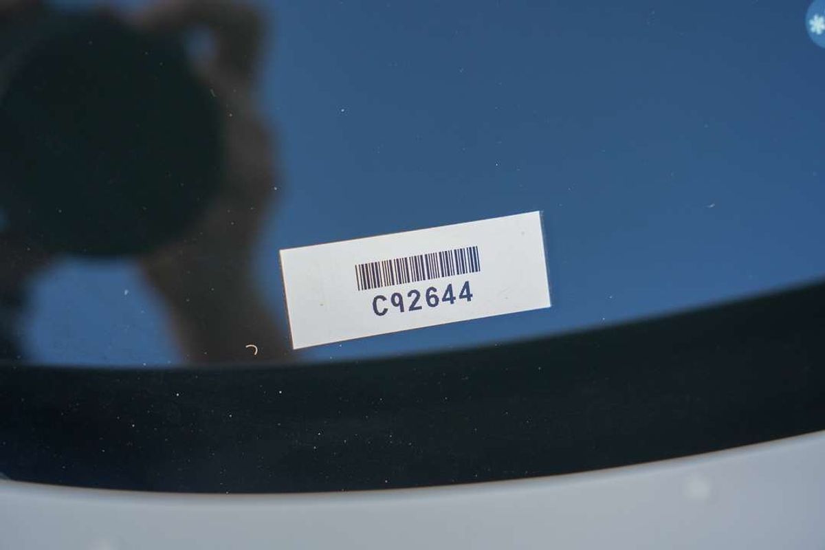 2026 Chery Tiggo 9 Super Hybrid Ultimate