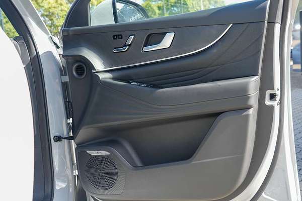 2026 Chery Tiggo 9 Super Hybrid Ultimate thumb-17