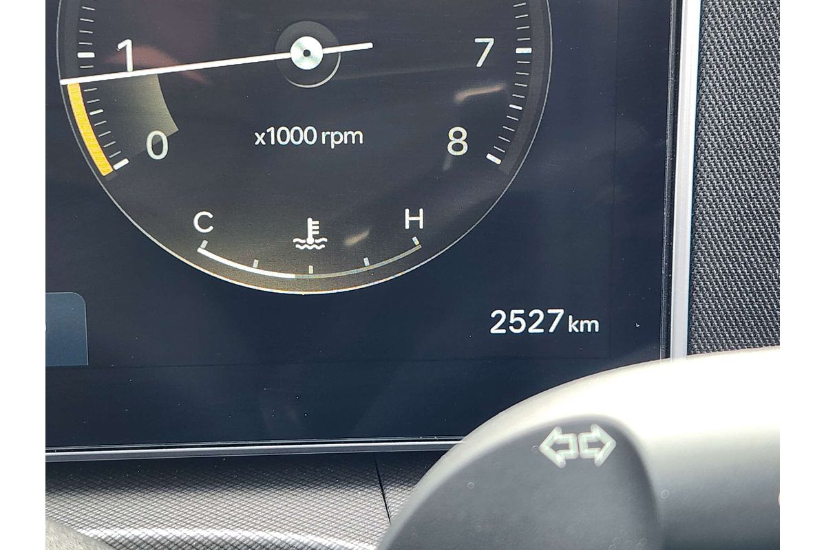 2024 Hyundai Santa Fe MX5.V1