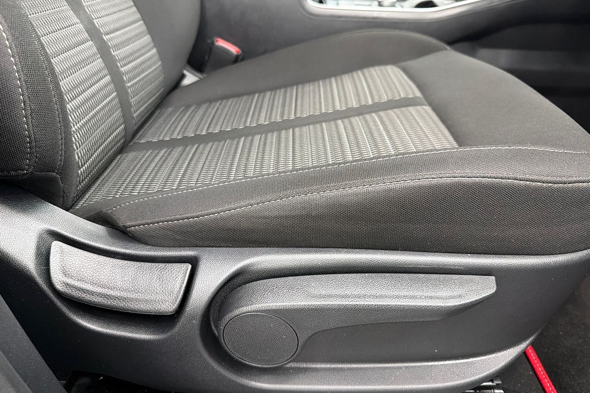 2021 Kia Sorento S MQ4