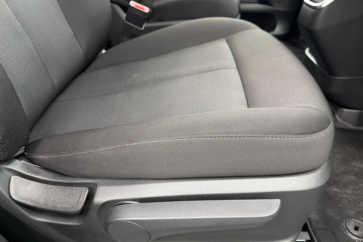 2023 Hyundai STARIA LOAD US4.V2