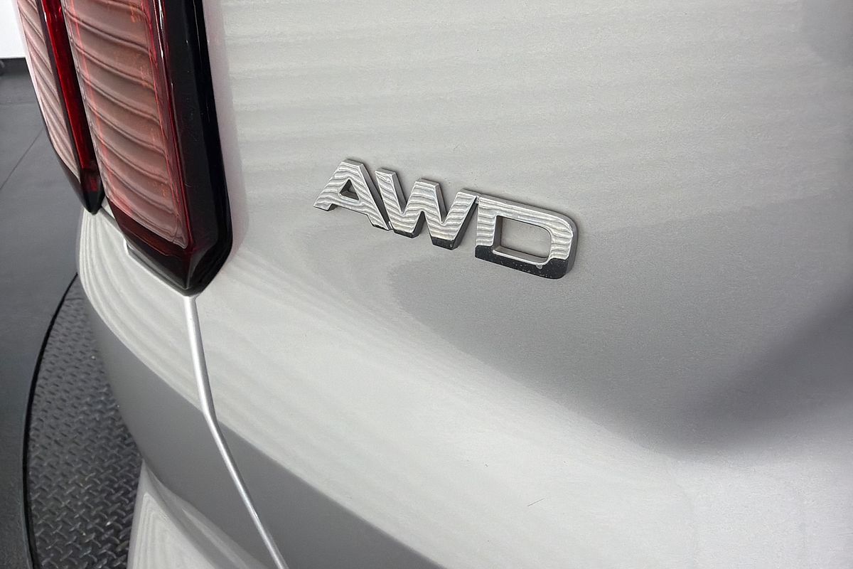 2021 Kia Sorento S MQ4