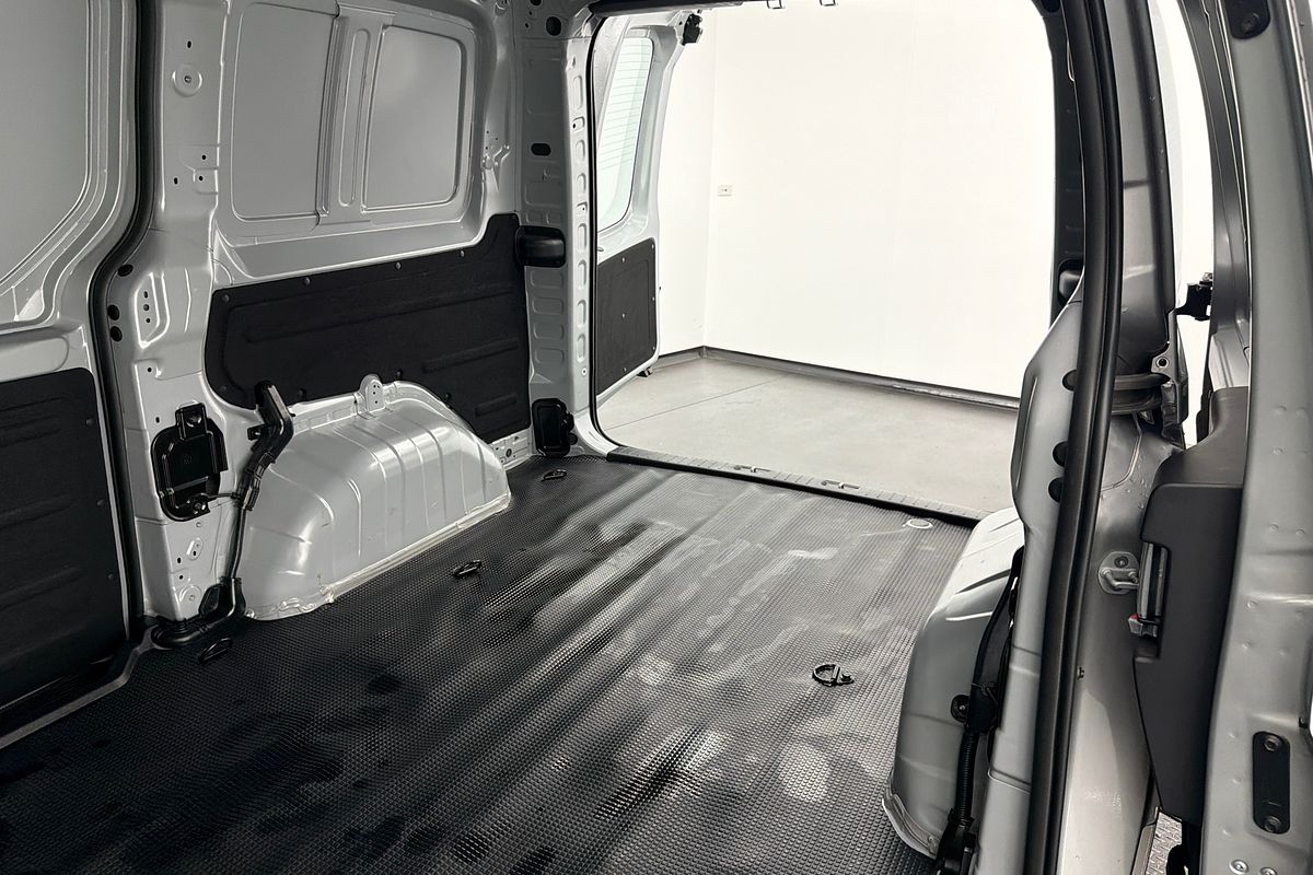 2023 Hyundai STARIA LOAD US4.V2