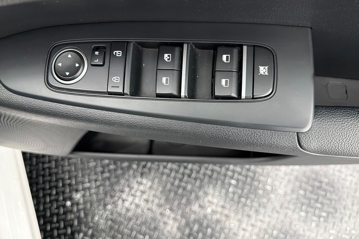 2019 Kia Cerato S BD