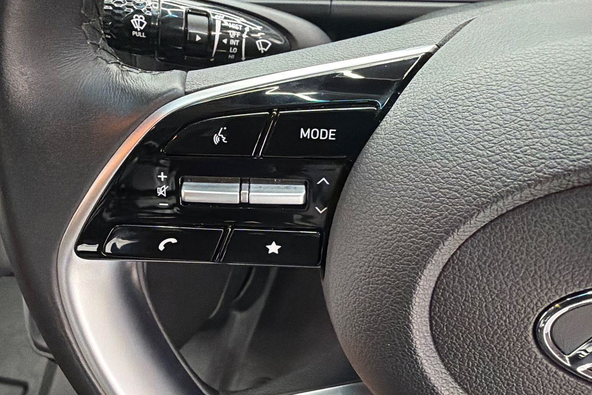 2023 Hyundai STARIA LOAD US4.V2