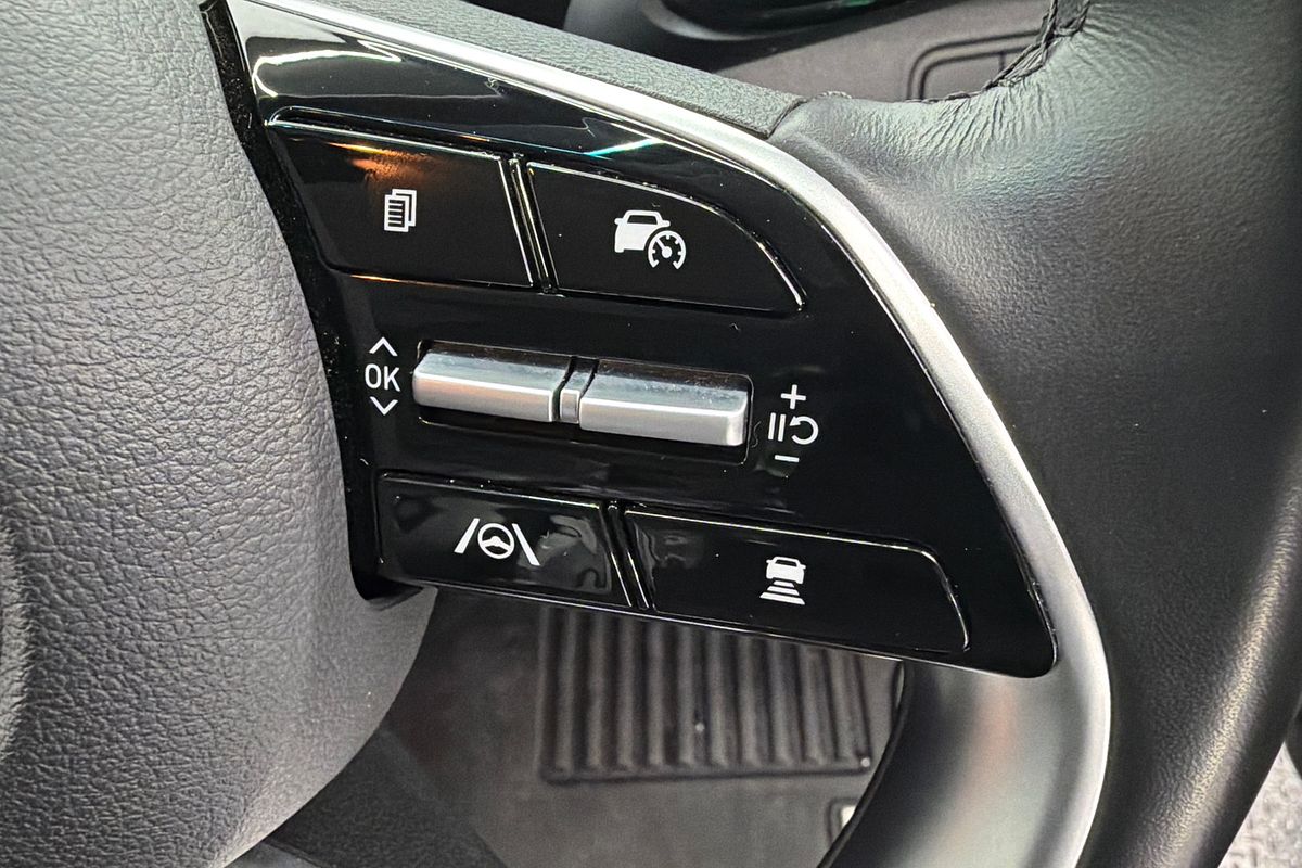 2023 Hyundai STARIA LOAD US4.V2