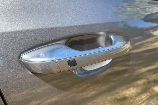 2024 Kia Sorento GT-Line MQ4 PE thumb-10