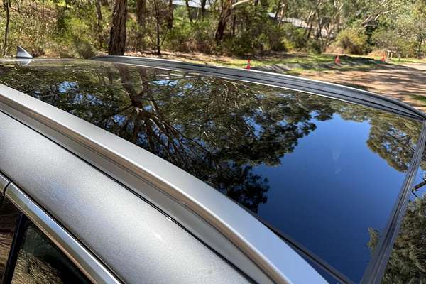 2024 Kia Sorento GT-Line MQ4 PE thumb-11