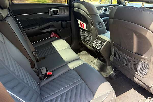 2024 Kia Sorento GT-Line MQ4 PE thumb-17