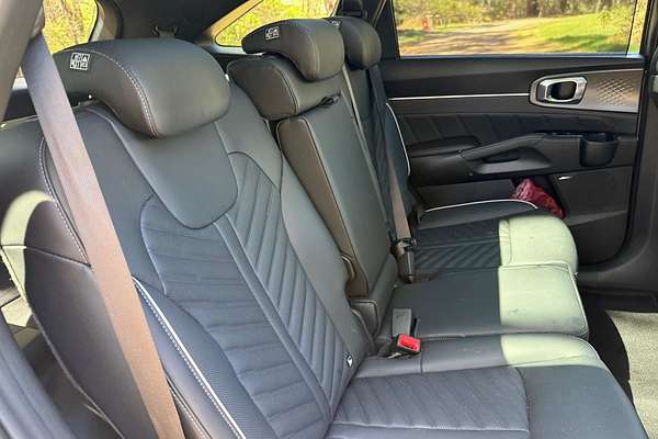2024 Kia Sorento GT-Line MQ4 PE thumb-18