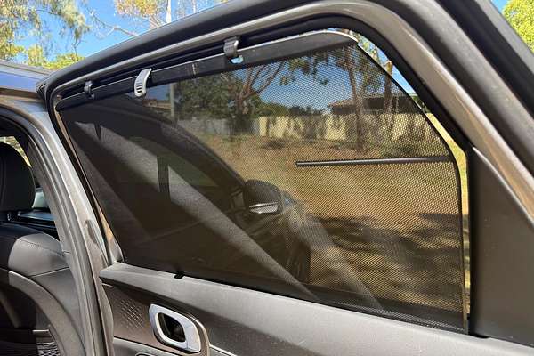 2024 Kia Sorento GT-Line MQ4 PE thumb-19