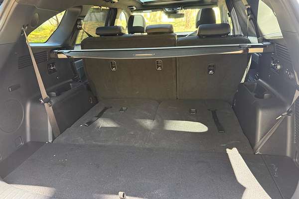 2024 Kia Sorento GT-Line MQ4 PE thumb-20