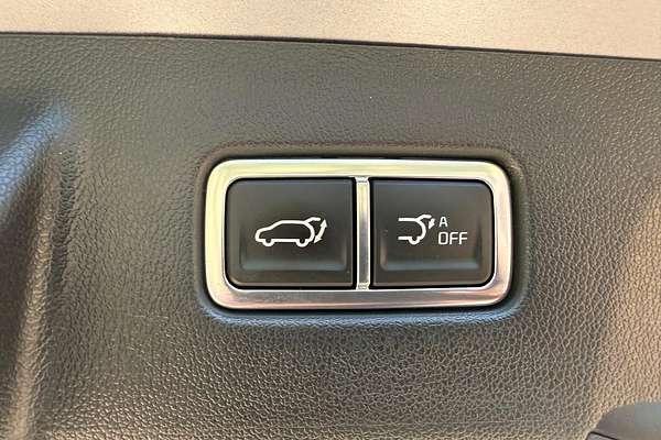 2024 Kia Sorento GT-Line MQ4 PE thumb-21