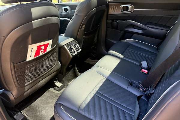 2024 Kia Sorento GT-Line MQ4 PE thumb-22