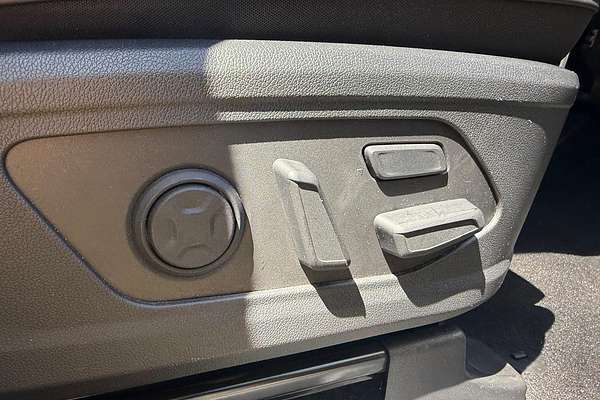 2024 Kia Sorento GT-Line MQ4 PE thumb-26