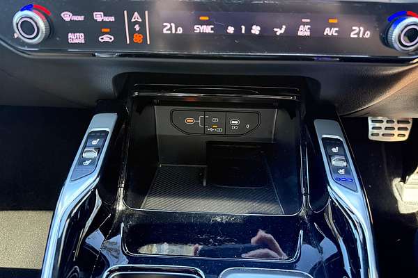 2024 Kia Sorento GT-Line MQ4 PE thumb-28