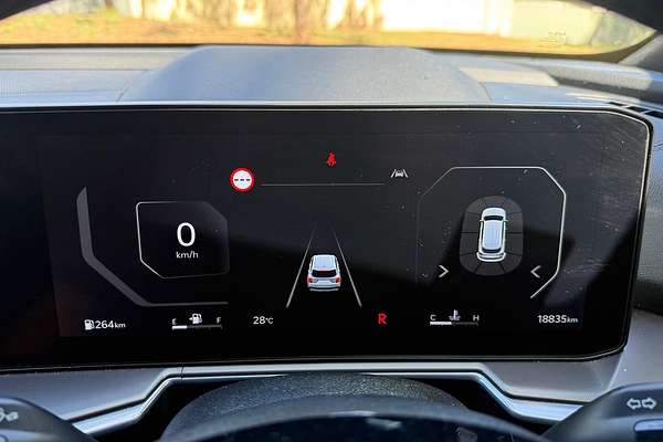 2024 Kia Sorento GT-Line MQ4 PE thumb-31