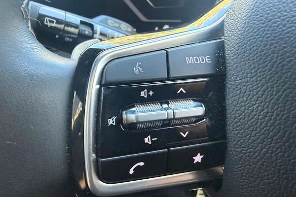 2024 Kia Sorento GT-Line MQ4 PE thumb-32