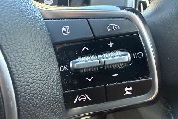 2024 Kia Sorento GT-Line MQ4 PE thumb-33