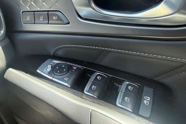 2024 Kia Sorento GT-Line MQ4 PE thumb-34