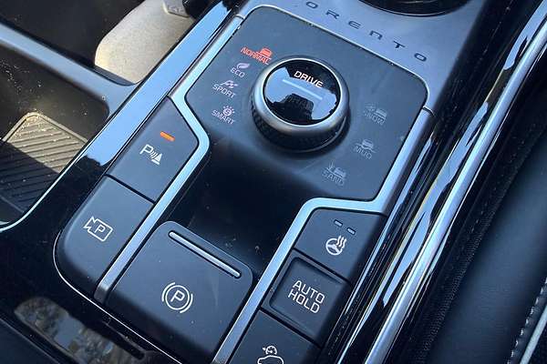 2024 Kia Sorento GT-Line MQ4 PE thumb-35