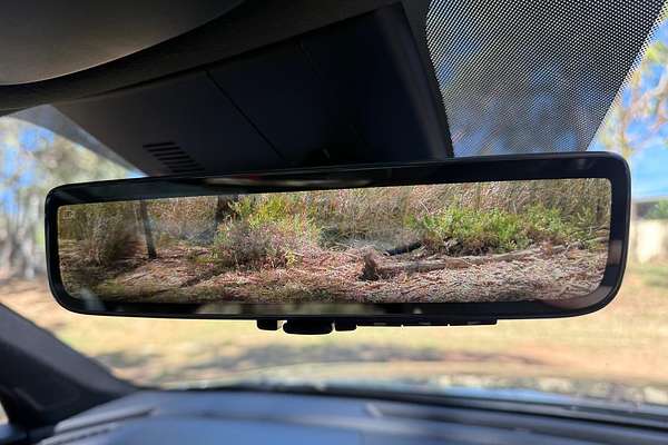 2024 Kia Sorento GT-Line MQ4 PE thumb-36