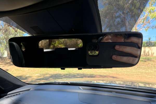 2024 Kia Sorento GT-Line MQ4 PE thumb-37