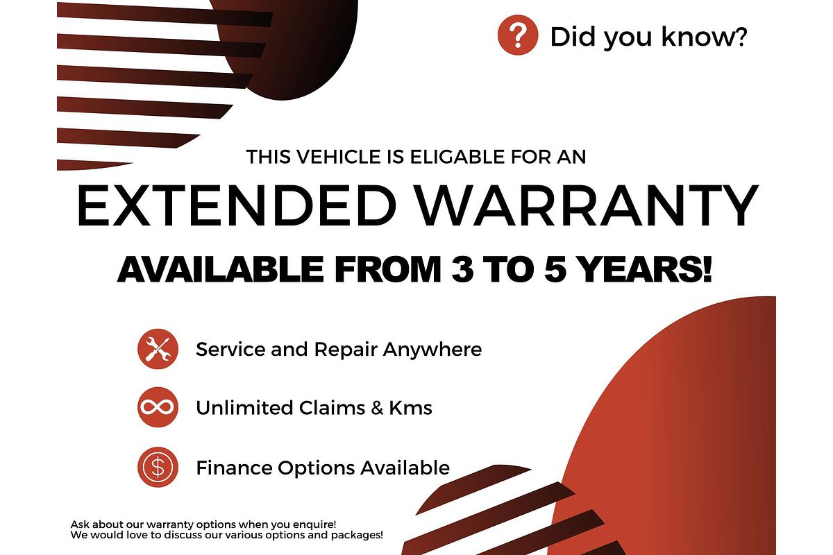 2019 Toyota Hilux Workmate TGN121R Rear Wheel Drive