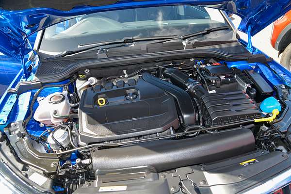 2020 SKODA Kamiq 110TSI Limited Edition NW thumb-7