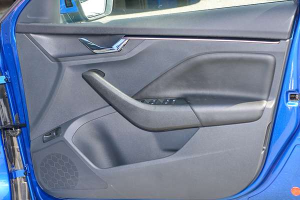 2020 SKODA Kamiq 110TSI Limited Edition NW thumb-15