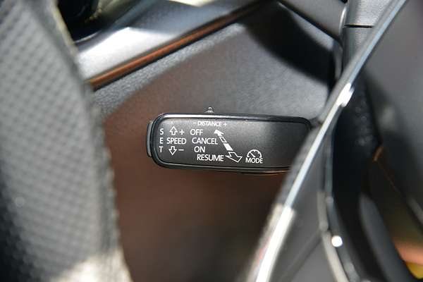 2020 SKODA Kamiq 110TSI Limited Edition NW thumb-13