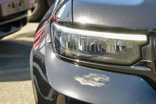 2023 Jeep Grand Cherokee Limited WL thumb-1