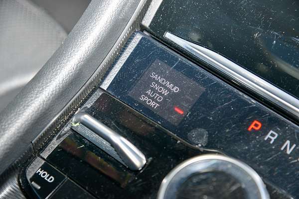 2023 Jeep Grand Cherokee Limited WL thumb-14