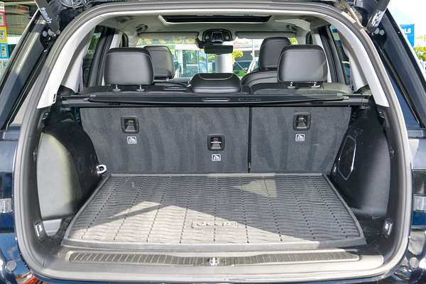 2023 Jeep Grand Cherokee Limited WL thumb-18