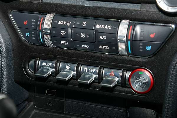 2022 Ford Mustang GT FN thumb-13