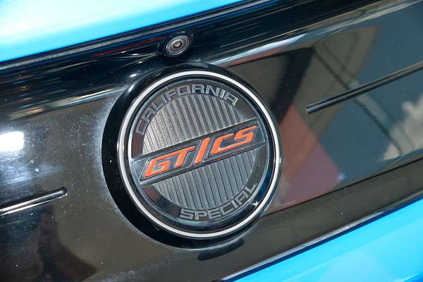 2022 Ford Mustang GT FN thumb-19