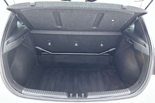 2023 Hyundai i30 N Premium CN7.V1 thumb-20