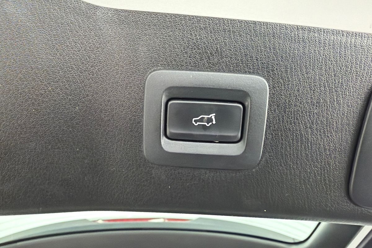 2018 Mazda CX-5 GT KF Series