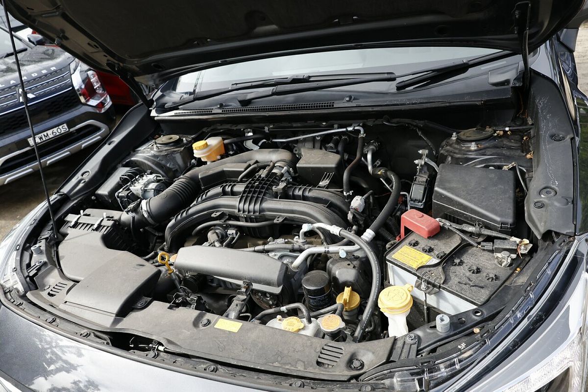 2015 Mitsubishi Triton GLS MQ 4X4