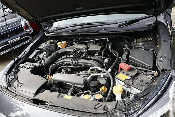 2015 Mitsubishi Triton GLS MQ 4X4