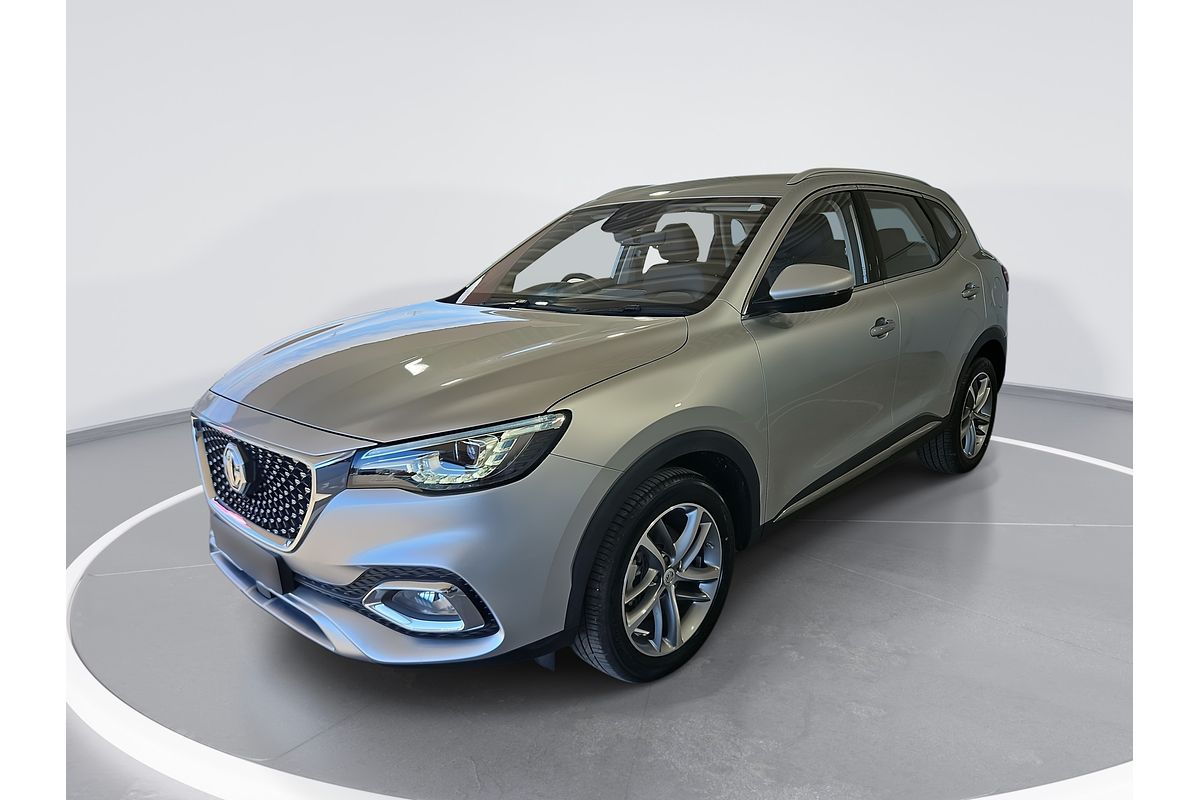 2023 MG HS Excite SAS23