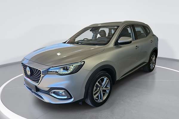 2023 MG HS Excite SAS23