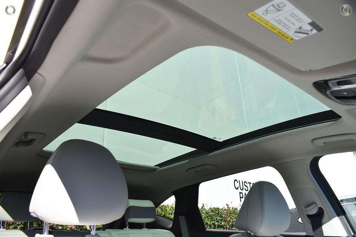 2026 Hyundai Tucson Hybrid Premium NX4.V4