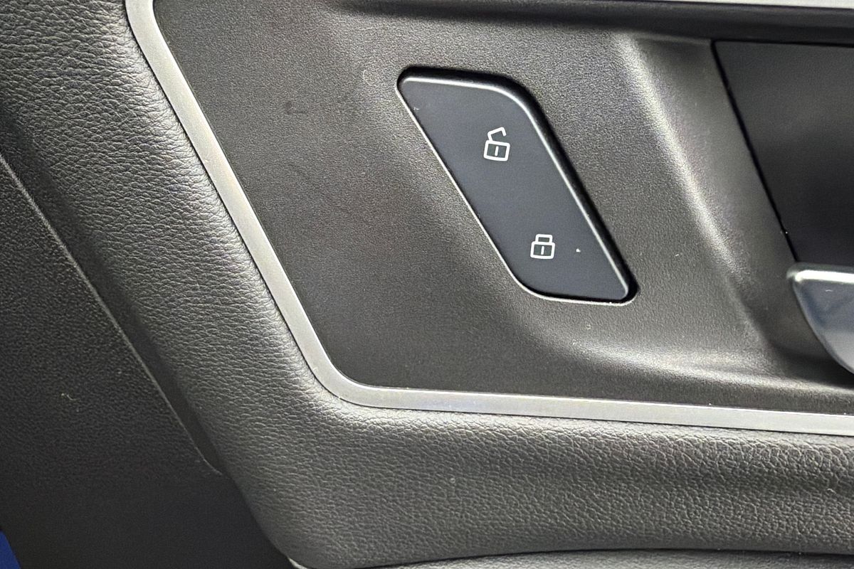 2022 GWM Ute Cannon-X NPW 4X4