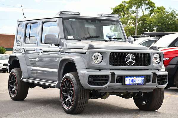 2025 Suzuki Jimny XL JJ