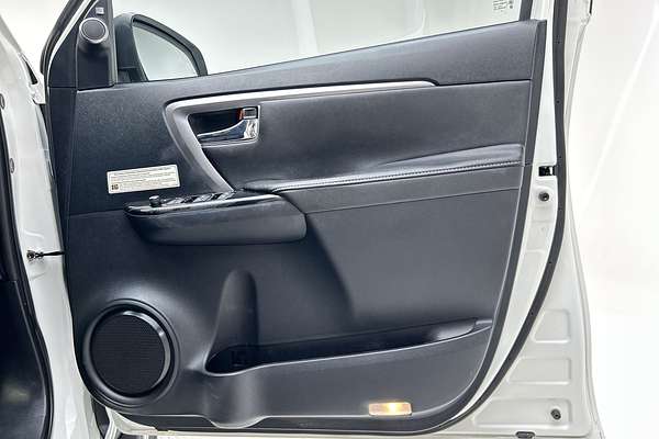 2022 Toyota Fortuner Crusade GUN156R thumb-18