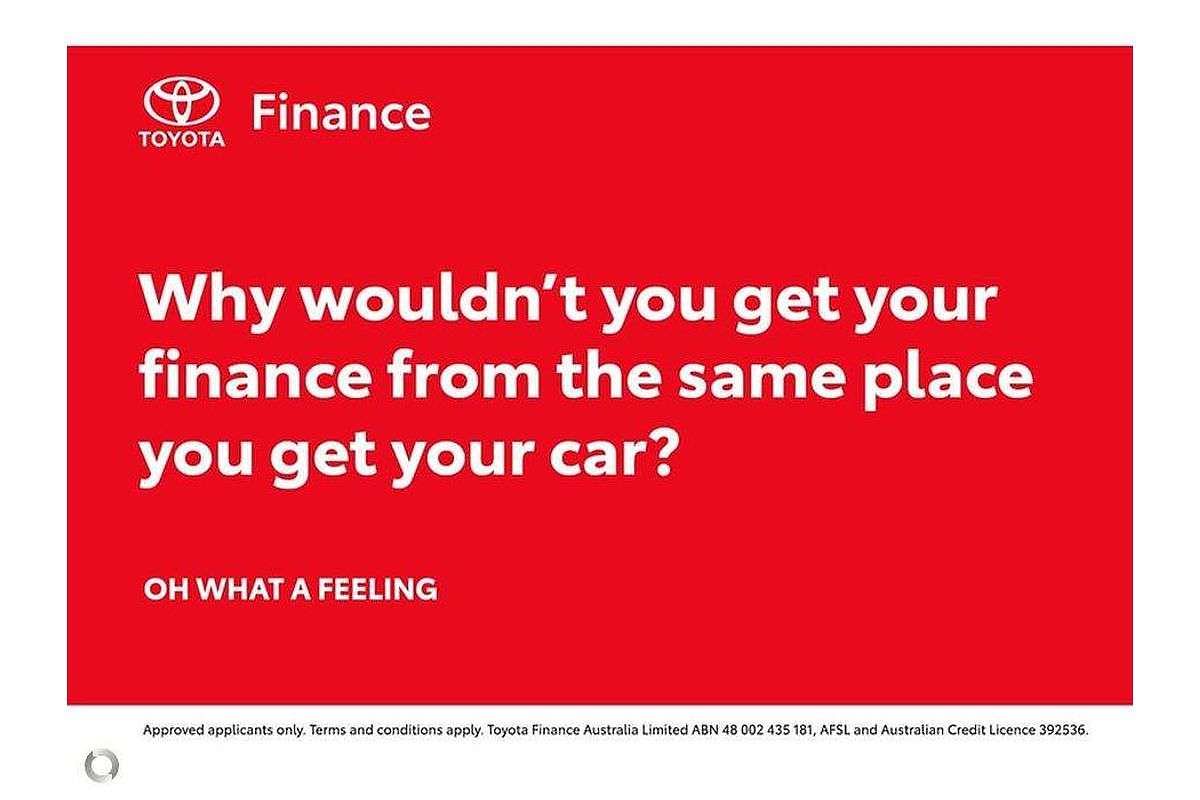 2018 Holden Astra R BK MY19